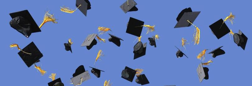 Graduation